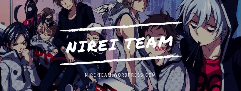 Ryuuma No Gagou Chap 3 - Next Chap 4