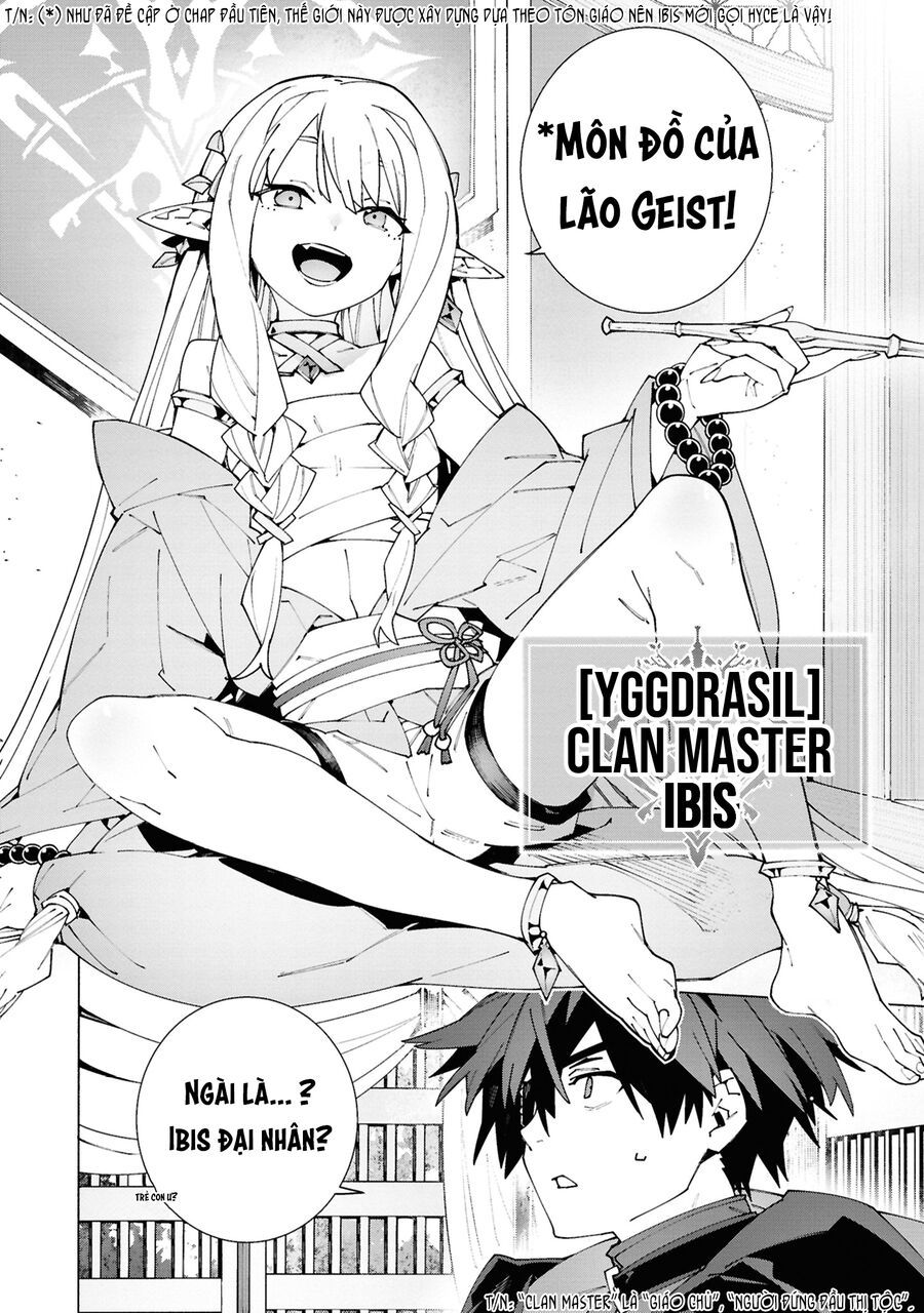 S-Kyuu Boukensha Ga Ayumu Michi: Tsuihou Sareta Shounen Wa Shin No Nouryoku 'Buki Master' De Sekai Saikyou Ni Itaru Chap 4 - Next Chap 5