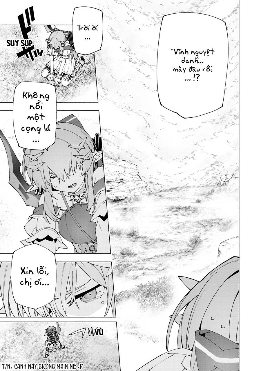 S-Kyuu Boukensha Ga Ayumu Michi: Tsuihou Sareta Shounen Wa Shin No Nouryoku 'Buki Master' De Sekai Saikyou Ni Itaru Chap 4 - Next Chap 5
