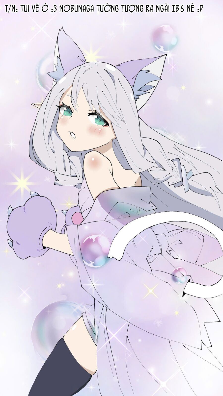 S-Kyuu Boukensha Ga Ayumu Michi: Tsuihou Sareta Shounen Wa Shin No Nouryoku 'Buki Master' De Sekai Saikyou Ni Itaru Chap 4 - Next Chap 5