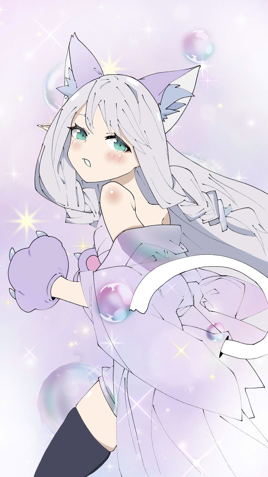 S-Kyuu Boukensha Ga Ayumu Michi: Tsuihou Sareta Shounen Wa Shin No Nouryoku 'Buki Master' De Sekai Saikyou Ni Itaru Chap 4 - Next Chap 5