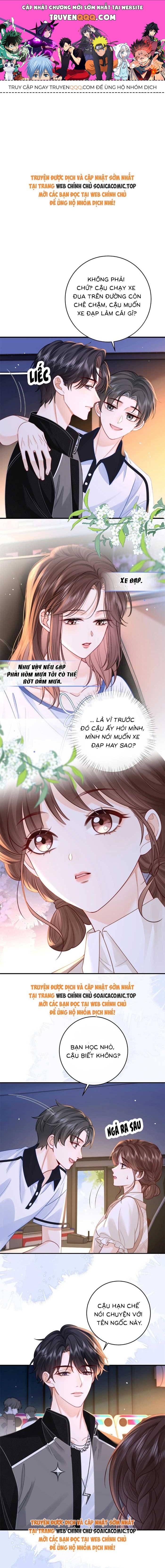 Sa Ngã Chap 13 - Next Chap 14