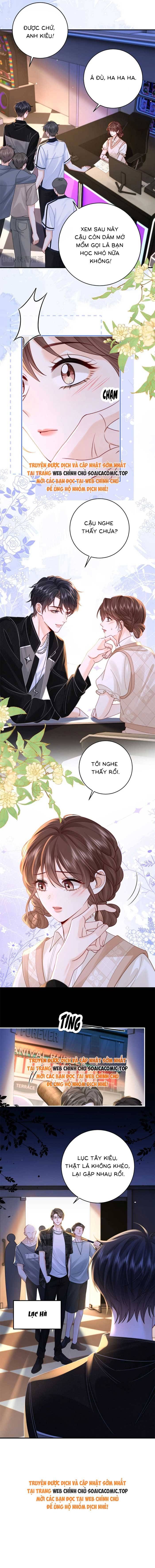 Sa Ngã Chap 13 - Next Chap 14
