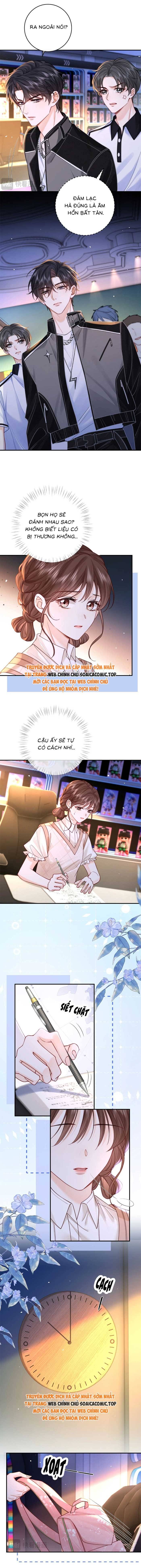 Sa Ngã Chap 13 - Next Chap 14