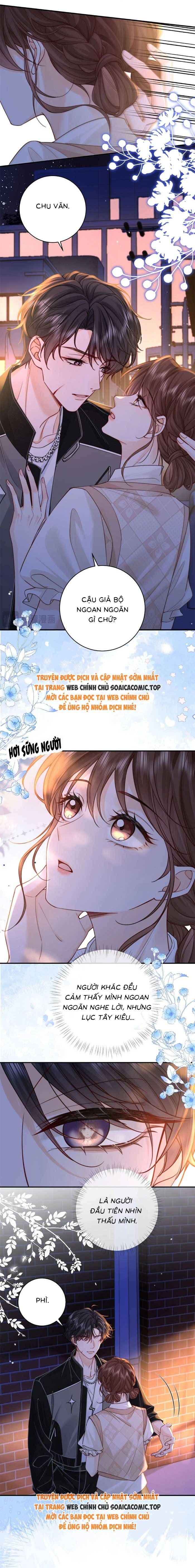 Sa Ngã Chap 13 - Next Chap 14