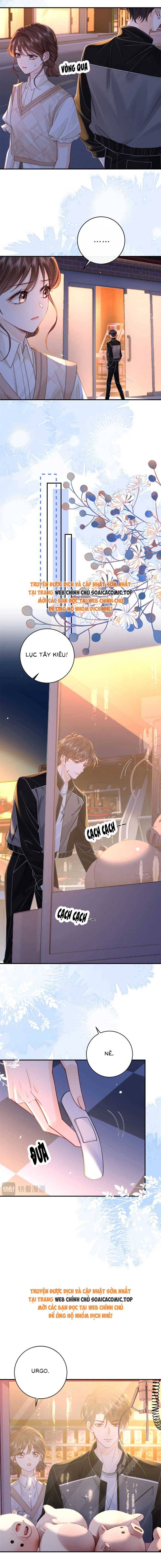Sa Ngã Chap 13 - Next Chap 14