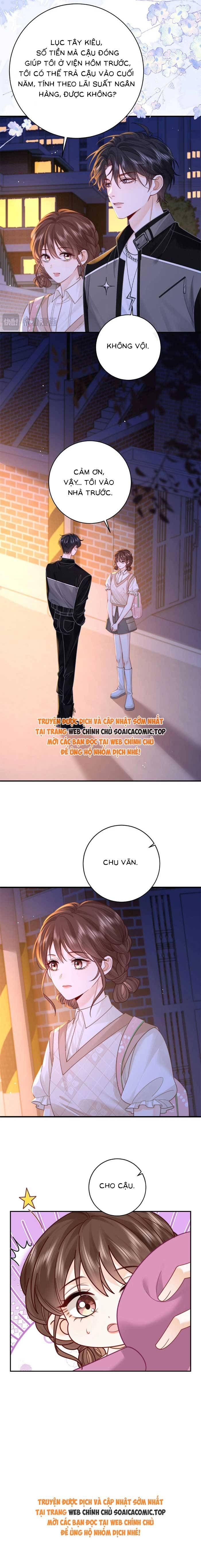 Sa Ngã Chap 13 - Next Chap 14