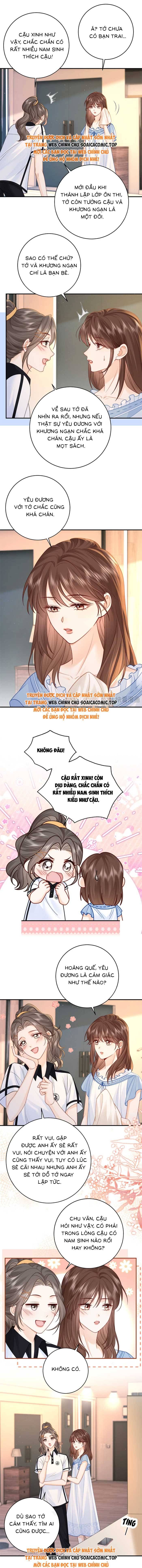 Sa Ngã Chap 14 - Next Chap 15