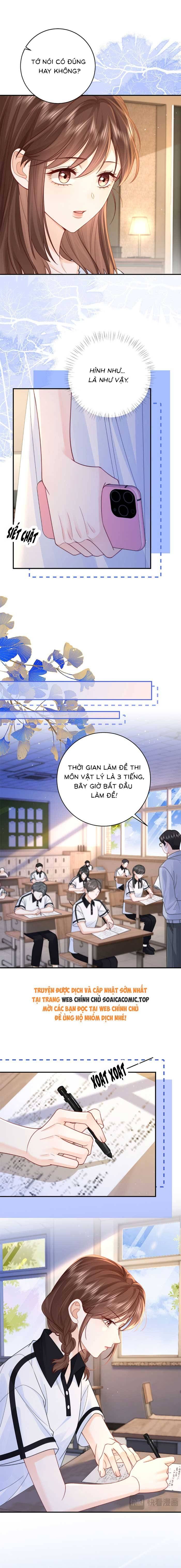 Sa Ngã Chap 14 - Next Chap 15
