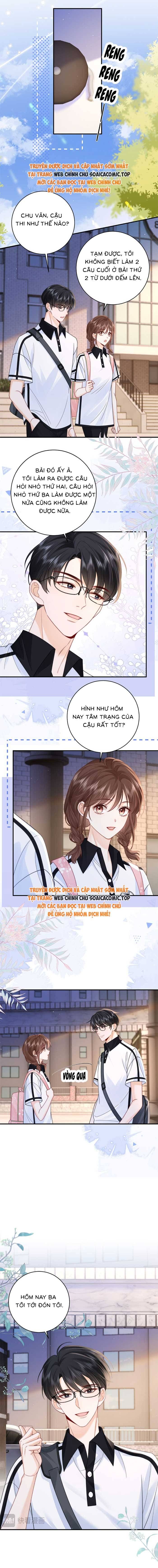 Sa Ngã Chap 14 - Next Chap 15