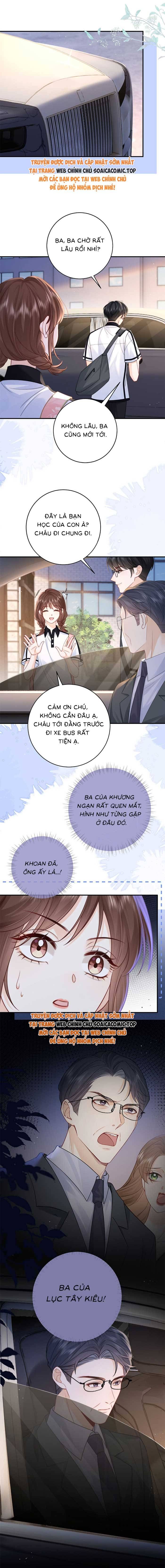 Sa Ngã Chap 14 - Next Chap 15