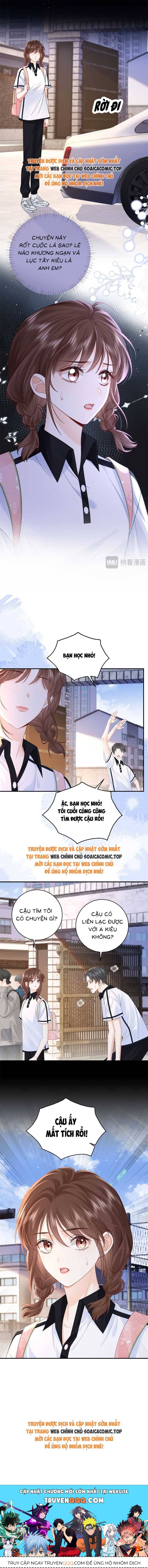 Sa Ngã Chap 14 - Next Chap 15
