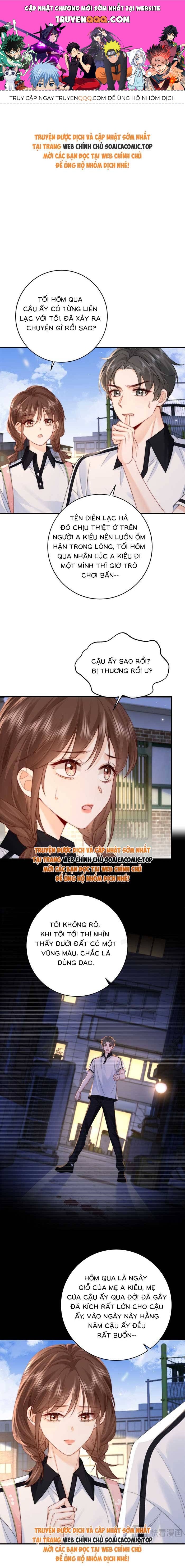 Sa Ngã Chap 15 - Next Chap 16