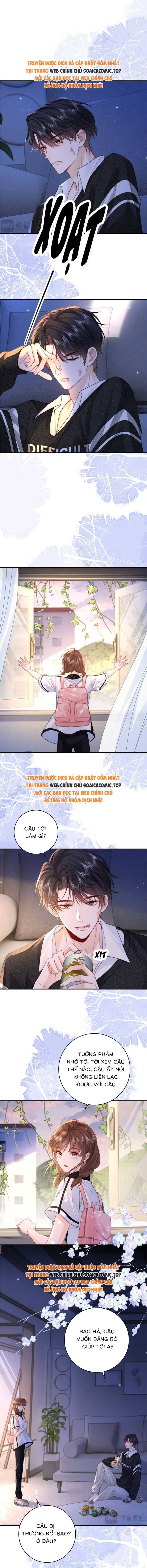 Sa Ngã Chap 15 - Next Chap 16