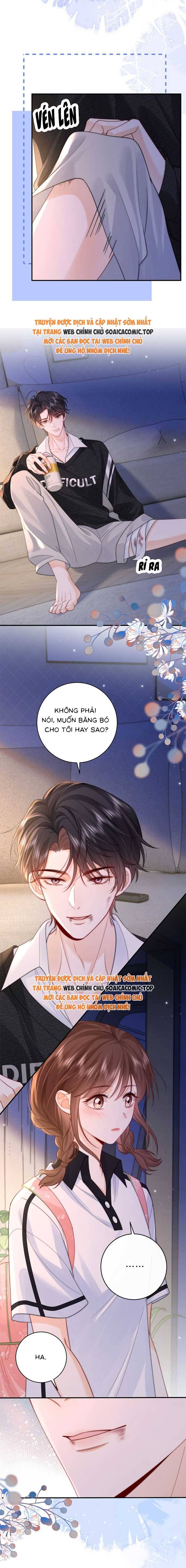 Sa Ngã Chap 15 - Next Chap 16