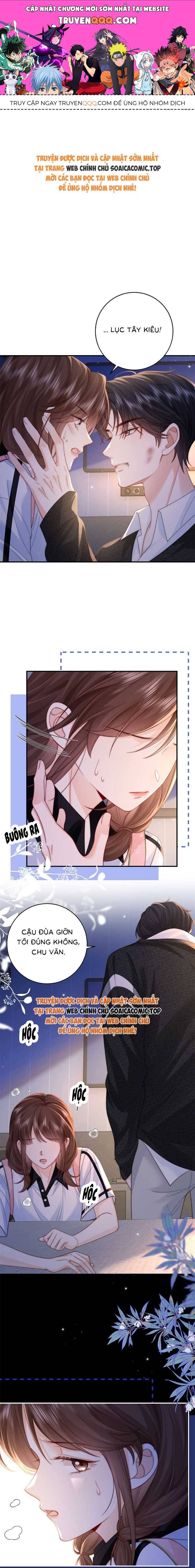 Sa Ngã Chap 16 - Next Chap 17