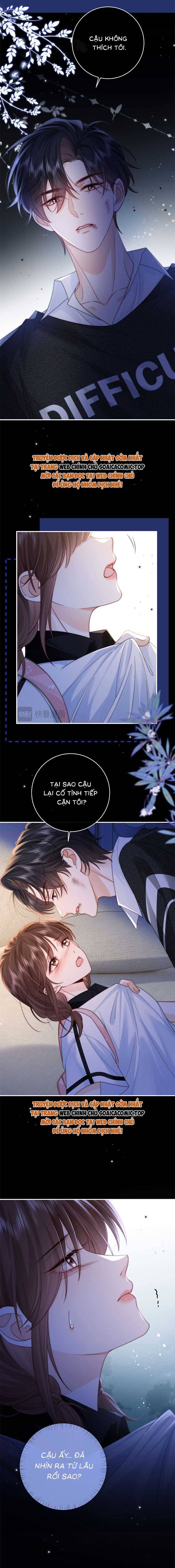 Sa Ngã Chap 16 - Next Chap 17