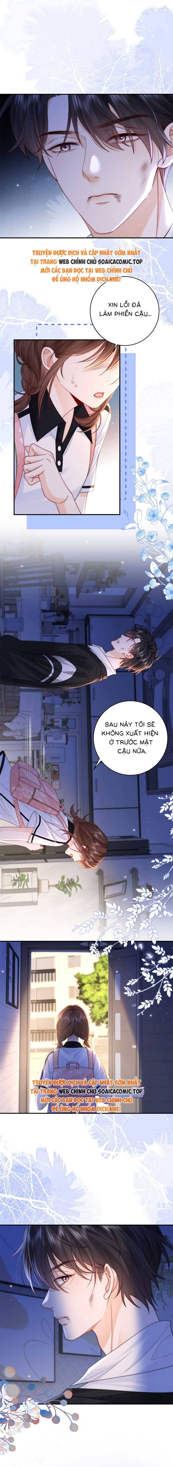 Sa Ngã Chap 16 - Next Chap 17