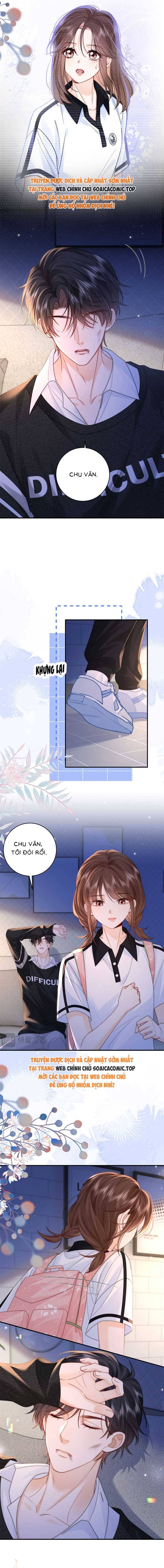 Sa Ngã Chap 16 - Next Chap 17