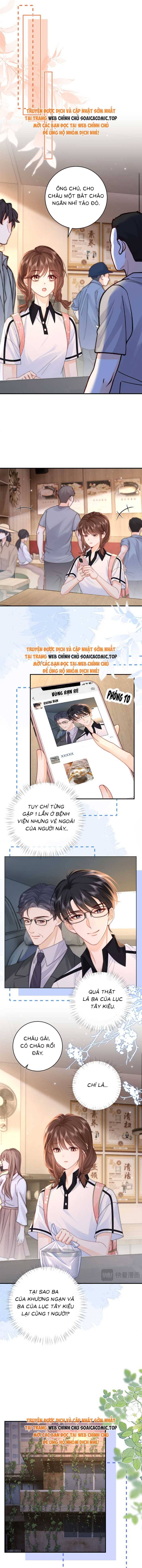 Sa Ngã Chap 16 - Next Chap 17