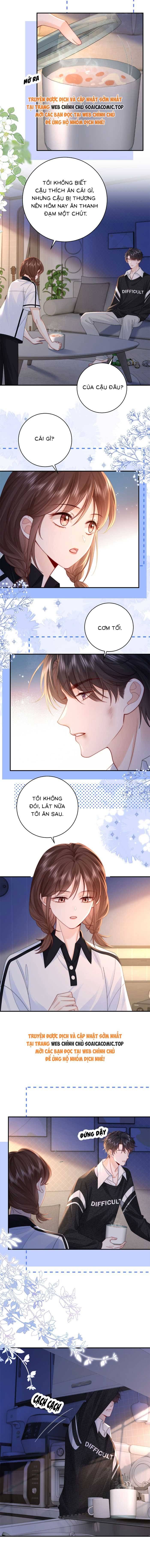 Sa Ngã Chap 16 - Next Chap 17