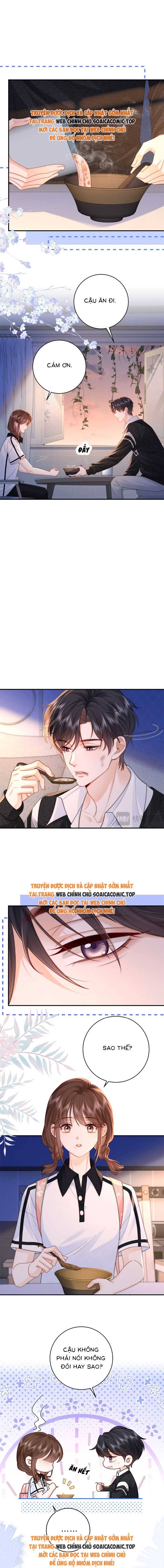 Sa Ngã Chap 16 - Next Chap 17