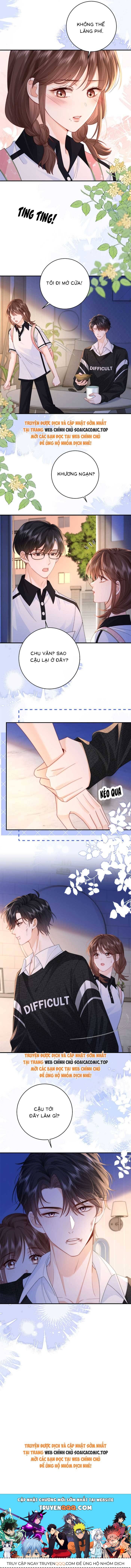 Sa Ngã Chap 16 - Next Chap 17