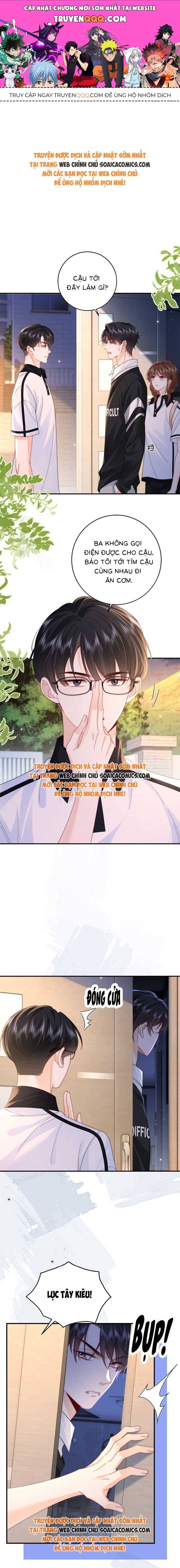 Sa Ngã Chap 17 - Next Chap 18