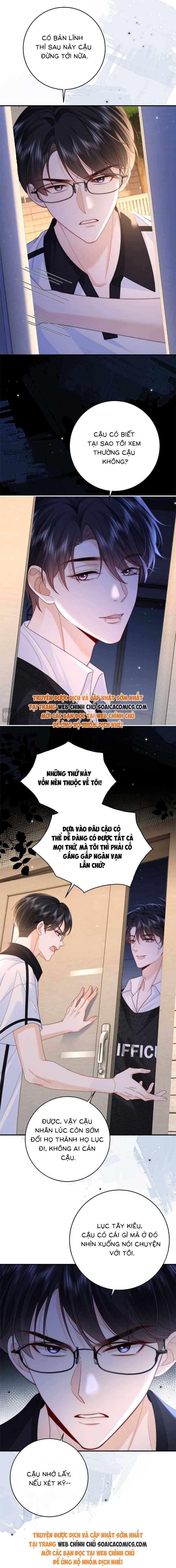 Sa Ngã Chap 17 - Next Chap 18