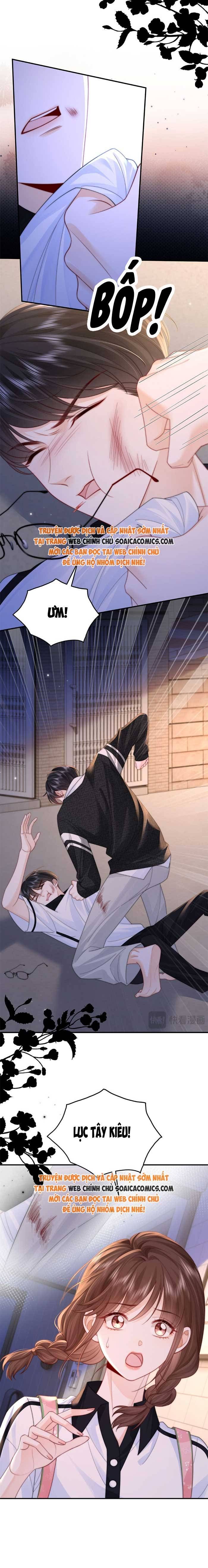 Sa Ngã Chap 17 - Next Chap 18