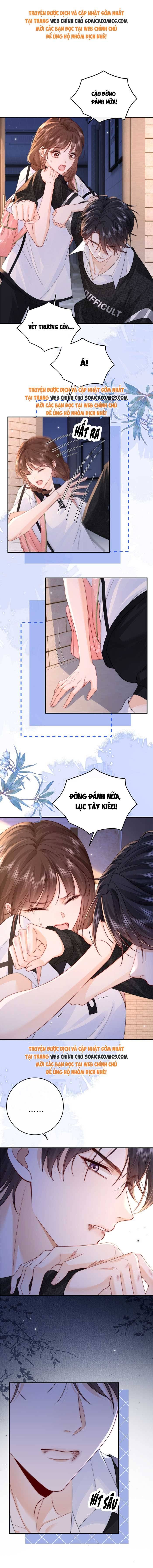 Sa Ngã Chap 17 - Next Chap 18