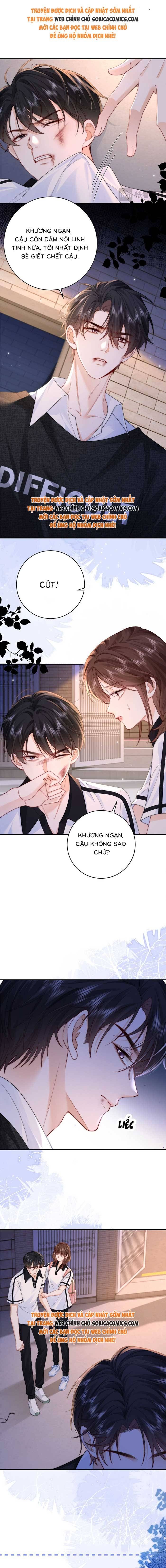Sa Ngã Chap 17 - Next Chap 18