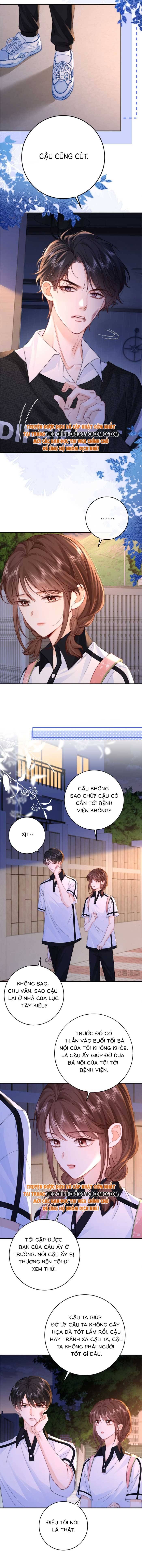 Sa Ngã Chap 17 - Next Chap 18