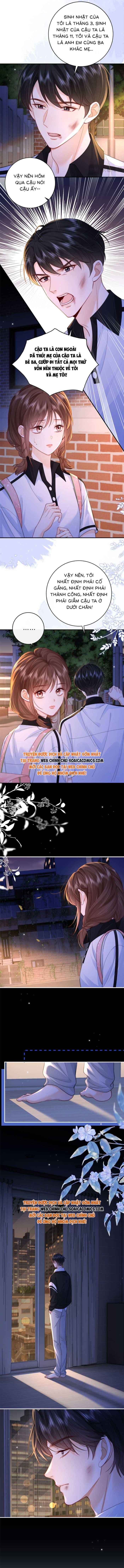 Sa Ngã Chap 17 - Next Chap 18
