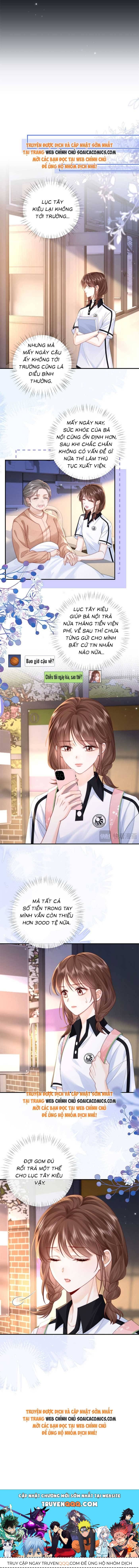 Sa Ngã Chap 17 - Next Chap 18