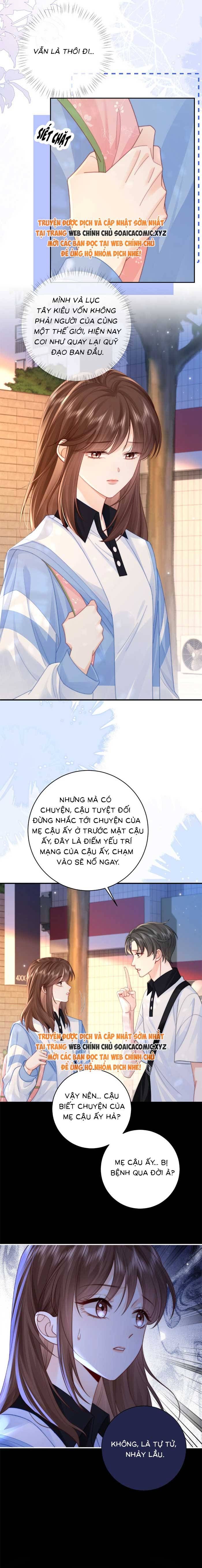 Sa Ngã Chap 18 - Next Chap 19