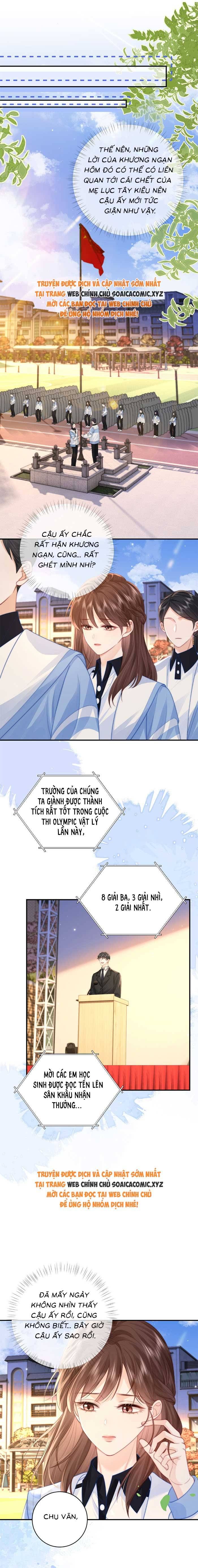 Sa Ngã Chap 18 - Next Chap 19