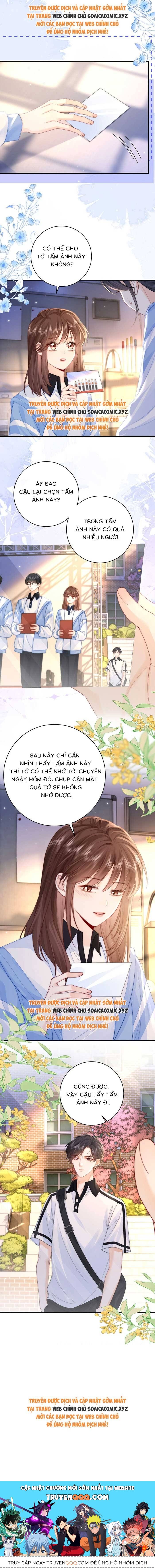 Sa Ngã Chap 18 - Next Chap 19