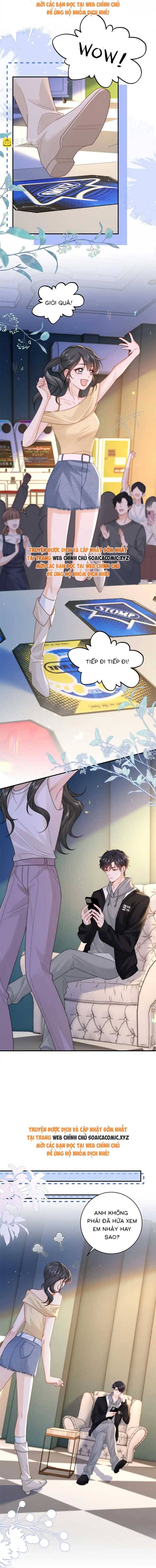 Sa Ngã Chap 19 - Next Chap 20