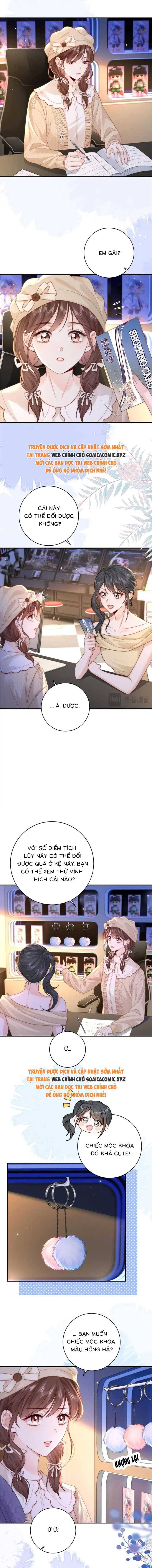 Sa Ngã Chap 19 - Next Chap 20