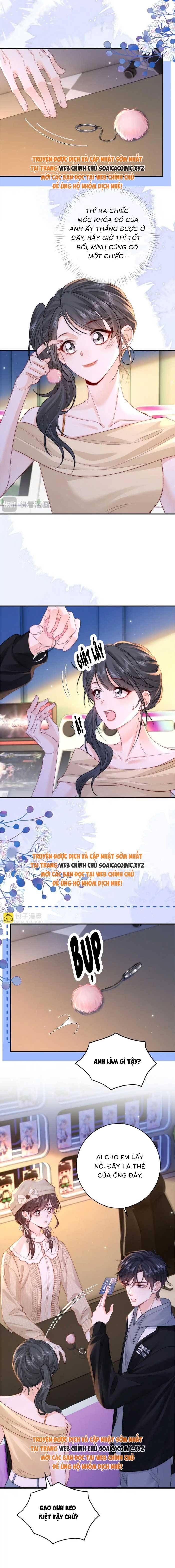 Sa Ngã Chap 19 - Next Chap 20