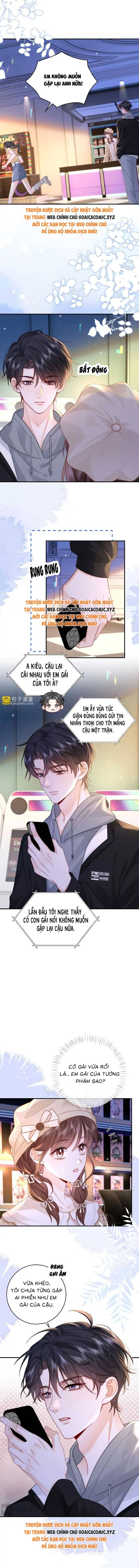 Sa Ngã Chap 19 - Next Chap 20