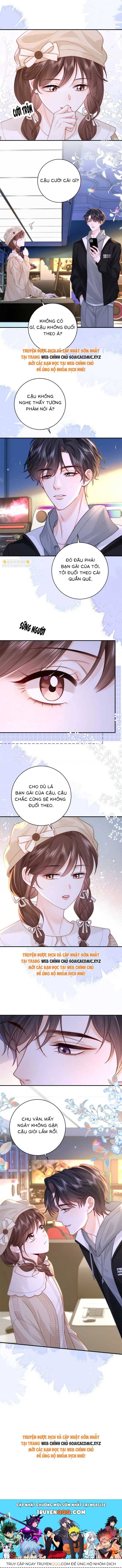 Sa Ngã Chap 19 - Next Chap 20
