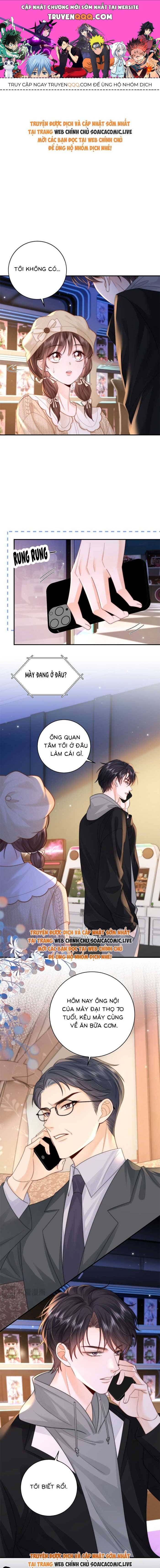 Sa Ngã Chap 20 - Next Chap 21