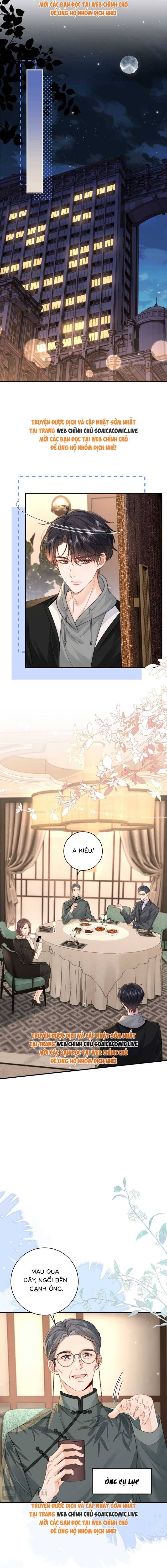 Sa Ngã Chap 20 - Next Chap 21