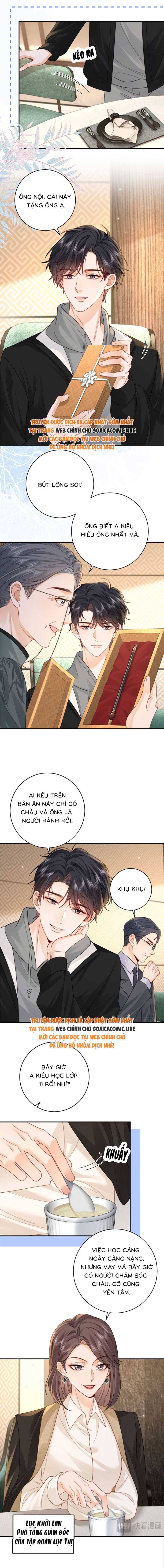 Sa Ngã Chap 20 - Next Chap 21