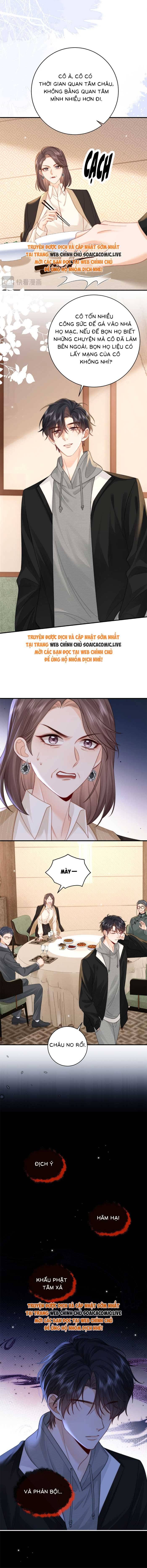 Sa Ngã Chap 20 - Next Chap 21