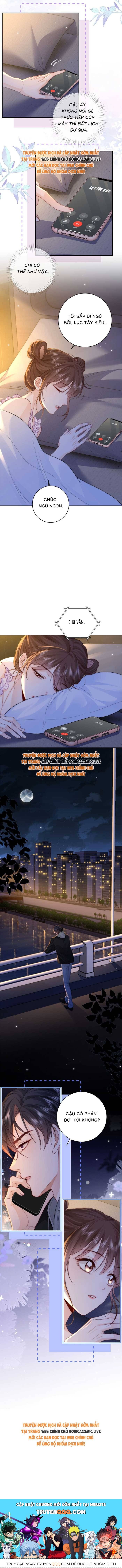 Sa Ngã Chap 20 - Next Chap 21