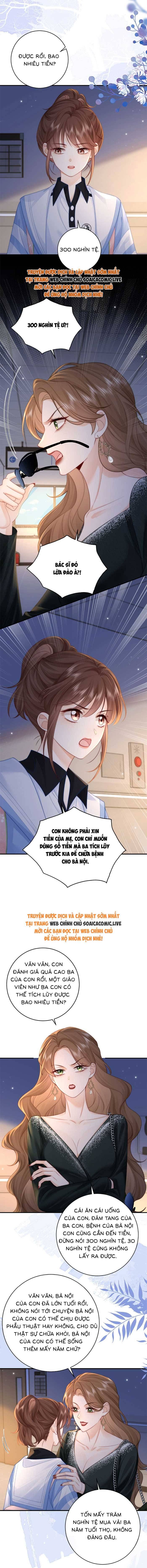 Sa Ngã Chap 21 - Next Chap 22
