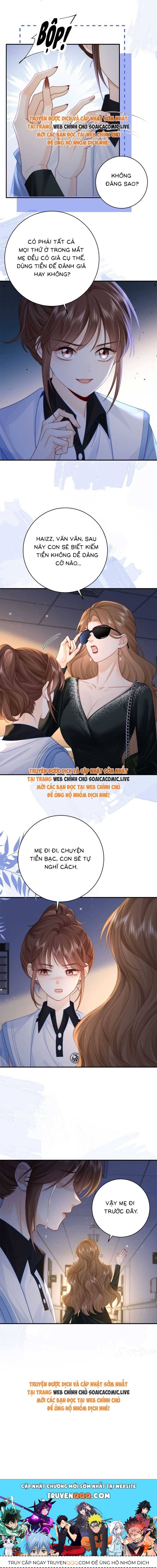 Sa Ngã Chap 21 - Next Chap 22